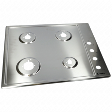 Candy Szennytálca (eredeti) CANDY tűzhely beépíthető gépek kiegészítői