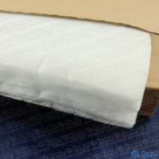 Candy Szigetelés, sütőtér (eredeti) CANDY tűzhely beépíthető gépek kiegészítői