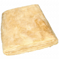 Candy Szigetelés, sütőtér (eredeti) CANDY tűzhely beépíthető gépek kiegészítői