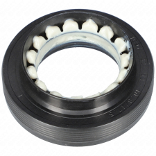 Candy Szimering 30x52x10,8/17,5 mm (eredeti) CANDY mosógép beépíthető gépek kiegészítői