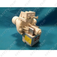 Candy Szivattyú (ürítő) CANDY-ZEROWATT pl.: HZ2504 beépíthető gépek kiegészítői