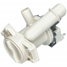 Candy Szivattyú (ürítő) utángyártott HANYU HOOVER,CANDY mosógép beépíthető gépek kiegészítői