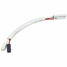 Candy Szonda fagyasztótér (eredeti) CANDY hűtőgép beépíthető gépek kiegészítői