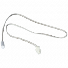 Candy Szonda hőérzékelő (eredeti) CANDY hűtőgép beépíthető gépek kiegészítői