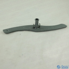 Candy Szórókar alsó (eredeti) CANDY mosogatógép beépíthető gépek kiegészítői