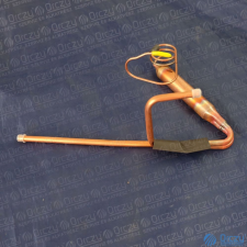 Candy Szűrő elpárologtató (eredeti) CANDY szárítógép beépíthető gépek kiegészítői