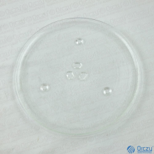 Candy Tányér (eredeti) CANDY mikrohullámú sütő beépíthető gépek kiegészítői
