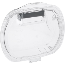 Candy TARTÁLY KONDENZÁCIÓHOZ CANDY 40008549 beépíthető gépek kiegészítői