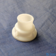 Candy Tartó, szórókar alsó (eredeti) CANDY mosogatógép beépíthető gépek kiegészítői