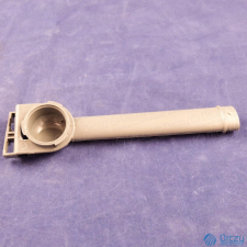 Candy Tartó, szórókar felső (eredeti) CANDY mosogatógép beépíthető gépek kiegészítői