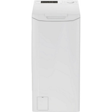 Candy TCA063D3-S mosógép és szárító