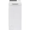 Candy TCA274TM5-S