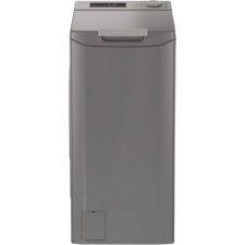 Candy TCA283DR2-S mosógép és szárító