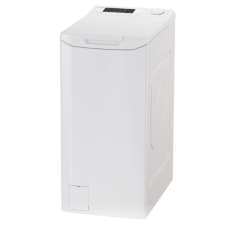 Candy TCAS465D3-S mosógép és szárító