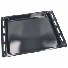 Candy Tepsi (eredeti) CANDY tűzhely beépíthető gépek kiegészítői