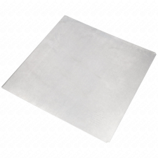 Candy Tepsi (eredeti) CANDY tűzhely beépíthető gépek kiegészítői