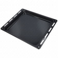 Candy Tepsi, mély (eredeti) CANDY tűzhely beépíthető gépek kiegészítői