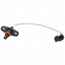 Candy Termisztor (eredeti) CANDY mosogatógép beépíthető gépek kiegészítői