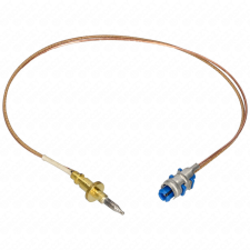 Candy Termoelem (eredeti) CANDY tűzhely beépíthető gépek kiegészítői