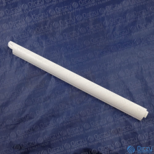 Candy Tető keret jobb(eredeti) CANDY szárítógép beépíthető gépek kiegészítői