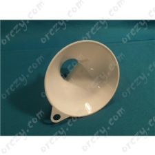 Candy Tölcsér (sóbetöltő) CANDY mosogatógép beépíthető gépek kiegészítői