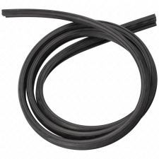 Candy Tömítés 3 oldalú (eredeti) CANDY mosogatógép beépíthető gépek kiegészítői