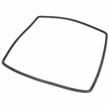 Candy Tömítés, ajtó (eredeti) CANDY tűzhely beépíthető gépek kiegészítői