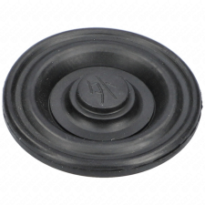 Candy Tömítés (eredeti) CANDY mosogatógép beépíthető gépek kiegészítői