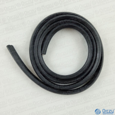 Candy Tömítés (eredeti) CANDY mosogatógép beépíthető gépek kiegészítői