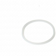 Candy Tömítés (eredeti) CANDY mosógép beépíthető gépek kiegészítői