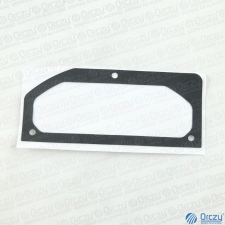 Candy Tömítés hátsó (eredeti) CANDY szárítógép beépíthető gépek kiegészítői