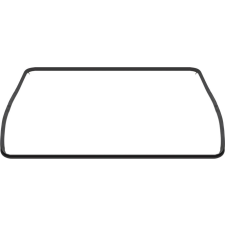 Candy TÖMÍTÉS SÜTŐHÖZ 4 OLDALAS CANDY 93616647 kisháztartási gépek kiegészítői