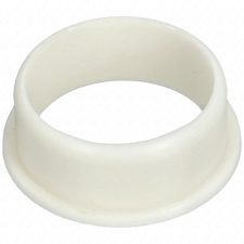 Candy Tömítés ülepítő (eredeti) CANDY mosogatógép beépíthető gépek kiegészítői