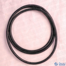 Candy Tömítés (üst, eredeti) CANDY mosógép beépíthető gépek kiegészítői