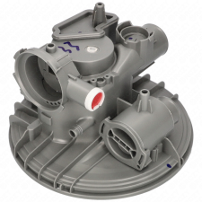 Candy Ülepítő (eredeti) CANDY mosogatógép beépíthető gépek kiegészítői