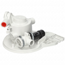 Candy Ülepítő (eredeti) CANDY mosogatógép beépíthető gépek kiegészítői