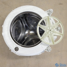 Candy Üst + dob (eredeti) CANDY mosógép beépíthető gépek kiegészítői