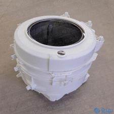 Candy Üst + dob (eredeti) CANDY mosógép beépíthető gépek kiegészítői