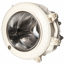 Candy Üst + dob (eredeti) CANDY mosógép beépíthető gépek kiegészítői