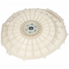 Candy Üst oldallap (eredeti) CANDY mosógép beépíthető gépek kiegészítői