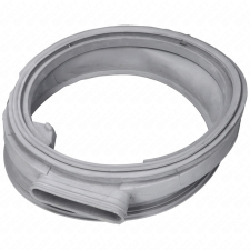 Candy Üstszájgumi (eredeti) CANDY mosógép beépíthető gépek kiegészítői