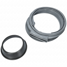 Candy Üstszájgumi (eredeti) CANDY mosógép beépíthető gépek kiegészítői