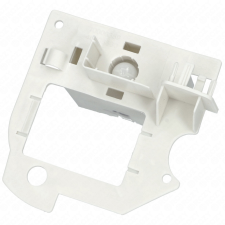 Candy Úszó ház (eredeti) CANDY szárítógép beépíthető gépek kiegészítői