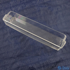 Candy Vajtartó (eredeti) CANDY hűtőgép beépíthető gépek kiegészítői