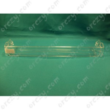 Candy Vajtartó polc CANDY pl.: CFM2550E hűtőgép beépíthető gépek kiegészítői