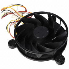Candy Ventilátor motor (eredeti) CANDY hűtőgép beépíthető gépek kiegészítői