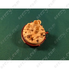 Candy Vízszintszabályzó CANDY pl:CED110-37 mosógép beépíthető gépek kiegészítői