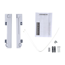 Candy WSK1102/2 SLIM összeépítő keret beépíthető gépek kiegészítői