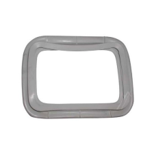  Candy-Zerowatt ajtógumi ( CT703, HT401, HZT613) beépíthető gépek kiegészítői