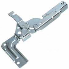 Candy Zsanér ajtó bal (eredeti) CANDY mosogatógép beépíthető gépek kiegészítői